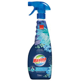 Balsam de rufe uscate SANO 750 ml – Diverse sortimente